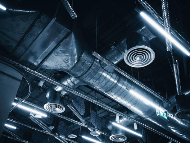 Best HVAC installation services  in Bowling Green, OH